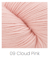 Load image into Gallery viewer, Cascade Yarns MeriKash
