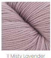 Load image into Gallery viewer, Cascade Yarns MeriKash
