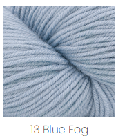 Load image into Gallery viewer, Cascade Yarns MeriKash
