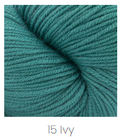 Load image into Gallery viewer, Cascade Yarns MeriKash

