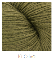 Load image into Gallery viewer, Cascade Yarns MeriKash
