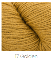 Load image into Gallery viewer, Cascade Yarns MeriKash
