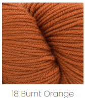 Load image into Gallery viewer, Cascade Yarns MeriKash
