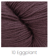 Load image into Gallery viewer, Cascade Yarns MeriKash
