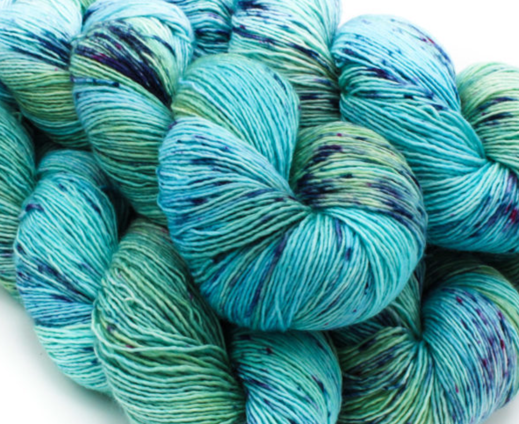 Baah La Jolla Bluenami 5 pack (may take up to 4 weeks to ship)
