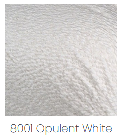 Cascade Yarns Fixation 8001 Opulent White