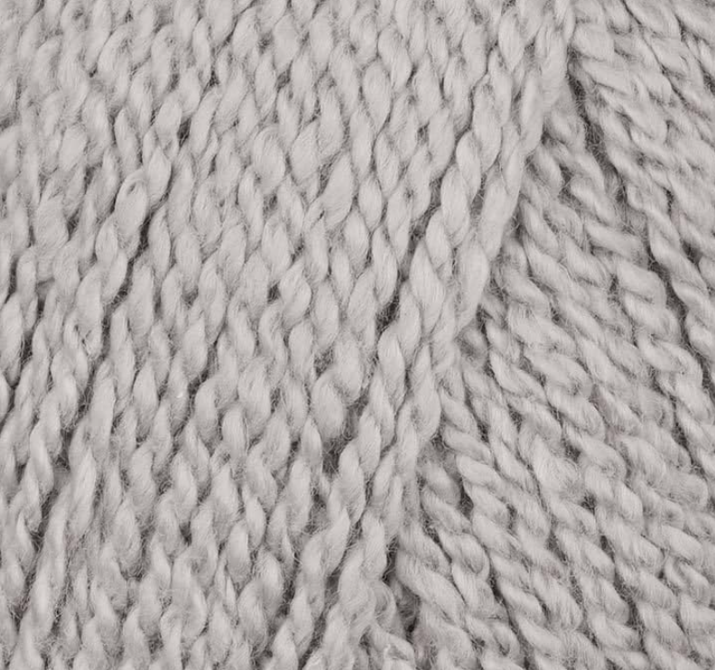 Cascade Yarns Fixation 8418 Silver (more due in soon, you may preorder)