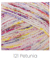 Load image into Gallery viewer, Cascade Fixation Splash

