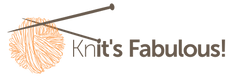 Knit's Fabulous