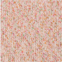 Load image into Gallery viewer, Berroco Paperie Yarn with an Introductory Low Price and Free Shipping
