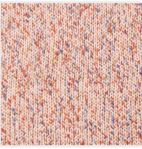 Berroco Paperie Yarn with an Introductory Low Price and Free Shipping