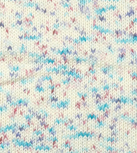 Load image into Gallery viewer, Berroco Vintage Baby Handpaint Yarn
