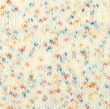 Load image into Gallery viewer, Berroco Vintage Baby Handpaint Yarn

