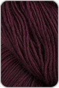 Load image into Gallery viewer, Manos Silk Blend - Oxblood (# 3216) - Knitting Yarn by Manos Del Uruguay
