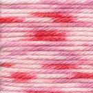 Load image into Gallery viewer, Sirdar (Hayfield) Snuggly Peekaboo DK Knitting Wool/Yarn Popping Pink 103 - per 50g ball

