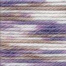 Load image into Gallery viewer, Sirdar (Hayfield) Snuggly Peekaboo DK Knitting Wool/Yarn Hotch Potch 105 - per 50g ball
