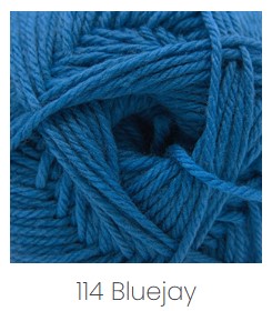 Cascade 220 Superwash Merino Yarn - More Colors