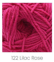 Load image into Gallery viewer, Cascade 220 Superwash Merino Yarn - More Colors
