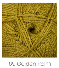 Load image into Gallery viewer, Cascade 220 Superwash Merino Yarn
