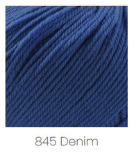 Load image into Gallery viewer, Cascade 220 Superwash DK - More Colors

