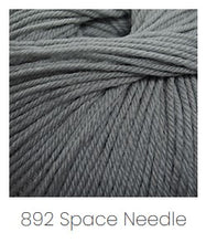 Load image into Gallery viewer, Cascade 220 Superwash DK - More Colors
