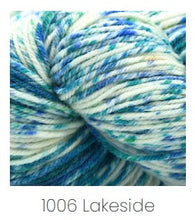 Load image into Gallery viewer, Cascade 220 Superwash Hand Paints
