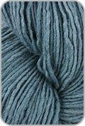 Load image into Gallery viewer, Manos Del Uruguay - Manos Silk Blend Knitting Yarn - Steel (# 3029)
