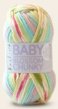 Load image into Gallery viewer, Hayfield Baby Blossom Chunky Yarn
