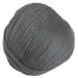 Sublime Cotton Silk DK Yarn - 440 Charred