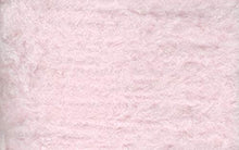 Load image into Gallery viewer, Sirdar Snuggly Bunny Yarn 314 Piglet
