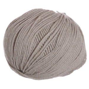 Filatura Di Crosa Zara Chine Yarn - 0821 Light Taupe Chine