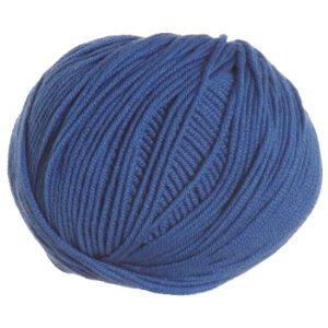 Filatura Di Crosa Zara Yarn - 1981 Light Marine Blue