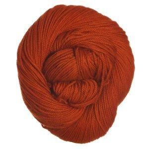 Baah Yarn Sonoma Yarn - Orange Amber