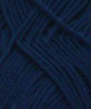 Load image into Gallery viewer, Debbie Bliss Baby Cashmerino 02 Apple
