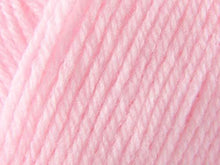 Load image into Gallery viewer, Sirdar Snuggly DK 50g Petal Pink 212
