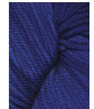 Load image into Gallery viewer, Araucania - Huasco Chunky Yarn - 116 Twilight Blue
