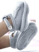 Load image into Gallery viewer, Debbie Bliss Cashmerino Baby, 3 - Mint
