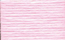 Load image into Gallery viewer, Sirdar Snuggly DK 50g Petal Pink 212
