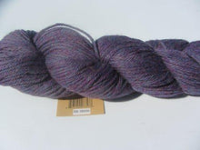 Load image into Gallery viewer, Juniper Moon Herriot Heathers Baby Alpaca Color 1007 Mountains Majesty 100g Skein
