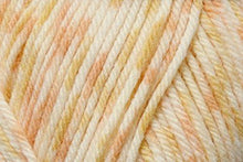 Load image into Gallery viewer, Sirdar (Hayfield) Snuggly Peekaboo DK Knitting Wool/Yarn Bouncy Bear 100 - per 50g ball
