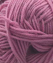 Load image into Gallery viewer, Debbie Bliss Baby Cashmerino 02 Apple

