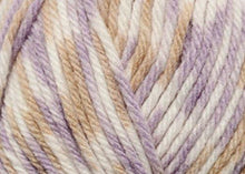 Load image into Gallery viewer, Sirdar (Hayfield) Snuggly Peekaboo DK Knitting Wool/Yarn Hotch Potch 105 - per 50g ball

