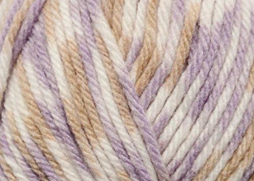 Sirdar (Hayfield) Snuggly Peekaboo DK Knitting Wool/Yarn Hotch Potch 105 - per 50g ball