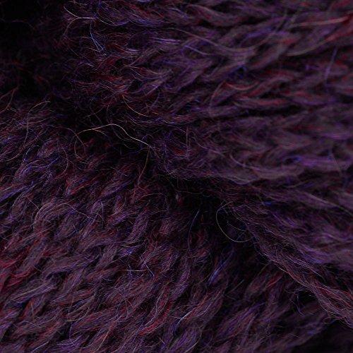 Debbie Bliss Paloma - Purple (014)