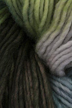 Load image into Gallery viewer, Manos Del Uruguay - Maxima Knitting Yarn - Kermit (# M8106)
