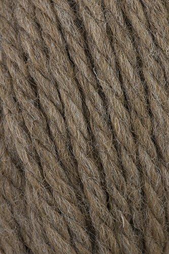 Classic Elite - Blackthorn Knitting Yarn - Fawn (# 7044)