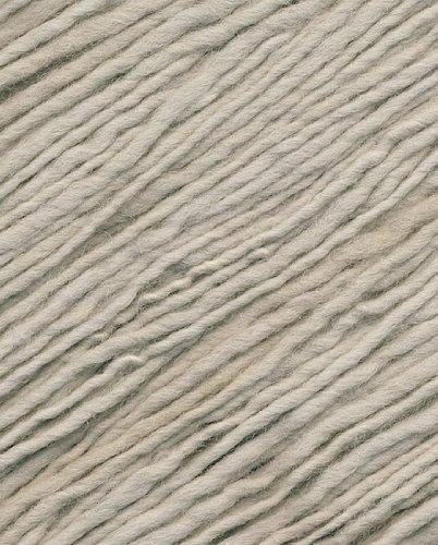 Manos del Uruguay Manos Wool Clasica Semi-Solid Yarn 22 Mist