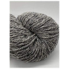 Load image into Gallery viewer, Queensland Collection - Kathmandu Aran 100 Yarn - Smokey Grey 01
