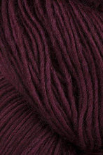 Load image into Gallery viewer, Manos Silk Blend - Oxblood (# 3216) - Knitting Yarn by Manos Del Uruguay
