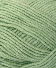 Load image into Gallery viewer, Debbie Bliss Baby Cashmerino 02 Apple
